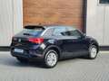 Volkswagen T-Roc 1.0 TSI Style Apple Carplay Dealer onderhouden Noir - thumbnail 3