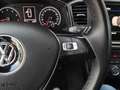 Volkswagen T-Roc 1.0 TSI Style Apple Carplay Dealer onderhouden Noir - thumbnail 30