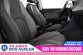 SEAT Leon XPERIENCE 2.0 TDI 4 DRIVE DSG 184CV 5P # TECHO PAN Wit - thumbnail 21