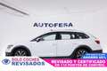 SEAT Leon XPERIENCE 2.0 TDI 4 DRIVE DSG 184CV 5P # TECHO PAN Wit - thumbnail 4