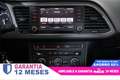 SEAT Leon XPERIENCE 2.0 TDI 4 DRIVE DSG 184CV 5P # TECHO PAN Wit - thumbnail 15