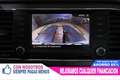 SEAT Leon XPERIENCE 2.0 TDI 4 DRIVE DSG 184CV 5P # TECHO PAN Wit - thumbnail 31