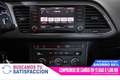 SEAT Leon XPERIENCE 2.0 TDI 4 DRIVE DSG 184CV 5P # TECHO PAN Wit - thumbnail 19