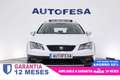 SEAT Leon XPERIENCE 2.0 TDI 4 DRIVE DSG 184CV 5P # TECHO PAN Wit - thumbnail 2