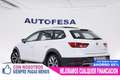 SEAT Leon XPERIENCE 2.0 TDI 4 DRIVE DSG 184CV 5P # TECHO PAN Wit - thumbnail 7