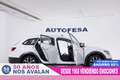 SEAT Leon XPERIENCE 2.0 TDI 4 DRIVE DSG 184CV 5P # TECHO PAN Wit - thumbnail 9