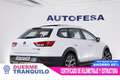 SEAT Leon XPERIENCE 2.0 TDI 4 DRIVE DSG 184CV 5P # TECHO PAN Wit - thumbnail 5