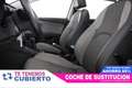 SEAT Leon XPERIENCE 2.0 TDI 4 DRIVE DSG 184CV 5P # TECHO PAN Wit - thumbnail 20