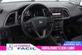 SEAT Leon XPERIENCE 2.0 TDI 4 DRIVE DSG 184CV 5P # TECHO PAN Wit - thumbnail 13