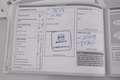 SEAT Leon XPERIENCE 2.0 TDI 4 DRIVE DSG 184CV 5P # TECHO PAN Wit - thumbnail 25