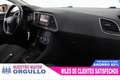 SEAT Leon XPERIENCE 2.0 TDI 4 DRIVE DSG 184CV 5P # TECHO PAN Wit - thumbnail 14