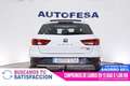 SEAT Leon XPERIENCE 2.0 TDI 4 DRIVE DSG 184CV 5P # TECHO PAN Wit - thumbnail 6
