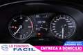 SEAT Leon XPERIENCE 2.0 TDI 4 DRIVE DSG 184CV 5P # TECHO PAN Wit - thumbnail 16