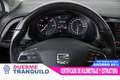 SEAT Leon XPERIENCE 2.0 TDI 4 DRIVE DSG 184CV 5P # TECHO PAN Wit - thumbnail 18