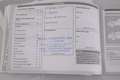 SEAT Leon XPERIENCE 2.0 TDI 4 DRIVE DSG 184CV 5P # TECHO PAN Wit - thumbnail 27