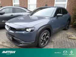 Mazda MX-30 |SHZ|Kamera|LED|CarPlay|Klimaaut