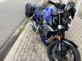 BMW F 900 R Blauw - thumbnail 4