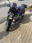 BMW F 900 R Blauw - thumbnail 8
