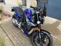 BMW F 900 R Blauw - thumbnail 1