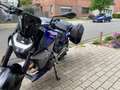 BMW F 900 R Blauw - thumbnail 2