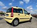 Fiat Panda Panda 1.2 easy power soli km 55000 Gelb - thumbnail 4