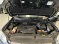 Toyota RAV 4 2.2 D-4D Advance 4x4 Negro - thumbnail 21
