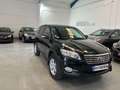 Toyota RAV 4 2.2 D-4D Advance 4x4 Negro - thumbnail 1