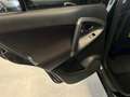 Toyota RAV 4 2.2 D-4D Advance 4x4 Negro - thumbnail 17