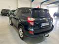 Toyota RAV 4 2.2 D-4D Advance 4x4 Negro - thumbnail 4