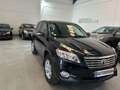Toyota RAV 4 2.2 D-4D Advance 4x4 Negro - thumbnail 2