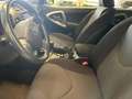 Toyota RAV 4 2.2 D-4D Advance 4x4 Negro - thumbnail 6