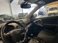 Toyota RAV 4 2.2 D-4D Advance 4x4 Negro - thumbnail 13