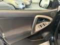 Toyota RAV 4 2.2 D-4D Advance 4x4 Negro - thumbnail 7