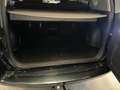 Toyota RAV 4 2.2 D-4D Advance 4x4 Negro - thumbnail 18