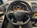 Toyota RAV 4 2.2 D-4D Advance 4x4 Negro - thumbnail 8