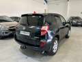 Toyota RAV 4 2.2 D-4D Advance 4x4 Negro - thumbnail 5