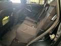 Toyota RAV 4 2.2 D-4D Advance 4x4 Negro - thumbnail 16