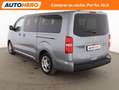 Citroen SpaceTourer BlueHDI XL Feel 150 Gris - thumbnail 4
