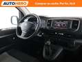 Citroen SpaceTourer BlueHDI XL Feel 150 Gris - thumbnail 14
