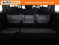 Citroen SpaceTourer BlueHDI XL Feel 150 Gris - thumbnail 16