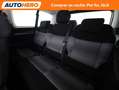 Citroen SpaceTourer BlueHDI XL Feel 150 Gris - thumbnail 28