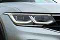 Volkswagen Tiguan 1.5 TSI / 2x R-Line / Black Style / Virtual Cockpi Grijs - thumbnail 5