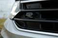 Volkswagen Tiguan 1.5 TSI / 2x R-Line / Black Style / Virtual Cockpi Grijs - thumbnail 6