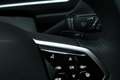 Volkswagen Tiguan 1.5 TSI / 2x R-Line / Black Style / Virtual Cockpi Grijs - thumbnail 36