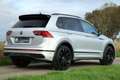 Volkswagen Tiguan 1.5 TSI / 2x R-Line / Black Style / Virtual Cockpi Grijs - thumbnail 8
