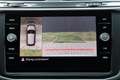 Volkswagen Tiguan 1.5 TSI / 2x R-Line / Black Style / Virtual Cockpi Grijs - thumbnail 26