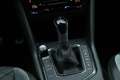 Volkswagen Tiguan 1.5 TSI / 2x R-Line / Black Style / Virtual Cockpi Grijs - thumbnail 31
