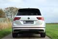 Volkswagen Tiguan 1.5 TSI / 2x R-Line / Black Style / Virtual Cockpi Grijs - thumbnail 9