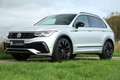 Volkswagen Tiguan 1.5 TSI / 2x R-Line / Black Style / Virtual Cockpi Grijs - thumbnail 46