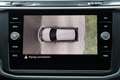 Volkswagen Tiguan 1.5 TSI / 2x R-Line / Black Style / Virtual Cockpi Grijs - thumbnail 25